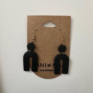 Handmade Earrings
